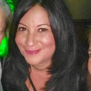 Meet your Posher, Robyn